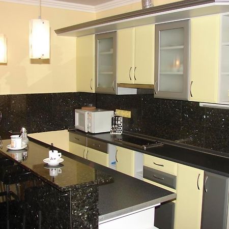 Wolf Apartman101, Wolf Apartman 102 Hotell Sárvár Exteriör bild